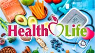 Just Health Life (justhealthlifecom) - Profile | Pinterest