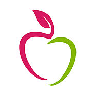 Just Health Life Logo