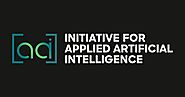 Applied AI - Shaping Europe’s innovative power in AI