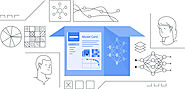 Ki transparent & erklärbar machen - Google Cloud Model Cards