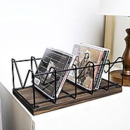 The Best CD & DVD Rack for Your Home: Reviews & Recommendations