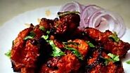 Restaurant: It’s time to eat Something Delicious | By Forest Tandoori Walthamstow | Tealfeed