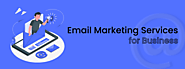 Top 3 Email Marketing Services for Business - F60 Host Support