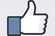 Facebook Adding Thumbs-Up Like Emoticon to Desktop Chat?
