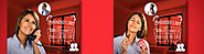 Kit Kat funduje przerwę modelom z innych reklam