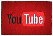 Nowy sposób naliczania opłat na YouTube: reklamy TrueView