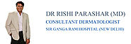 BOTOX Treatment in Delhi, Laser Skin Removal - Parashar Skin Clinic