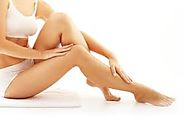 Get Extraordinary Results with Laser Hair Removal in Delhi