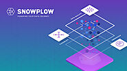Collect, manage and operationalize behavioral data at scale | Snowplow