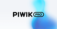 Professionelle Web Analytics für Unternehmen - DSGVO-konform | Piwik PRO