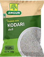 Angur Kodari | Buy Online Organic Kodari | Angur Products