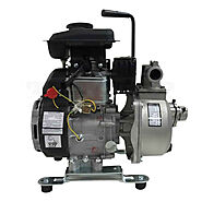 High-Quality Portable Water Transfer Pump Online - THE CO-OP