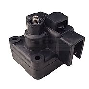 Buy Silvan 381-2000 Pak Pump Pressure Switch - THE CO-OP