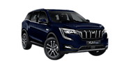 Mahindra XUV700 Price, Mileage, and Specifications | New XUV700