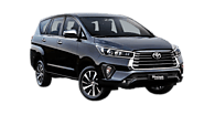 Toyota Innova Crysta Mileage, Price and Specifications | Innova Crysta Mileage