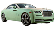 Rolls Royce Cars in India | All Rolls Royce Cars