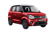 Maruti Suzuki WagonR Mileage, Price and Specs | Wagon-R Mileage