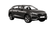 Audi Q8 Price, Feature, and Specifications | Q8 Price