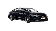 Audi RS7 Sportback price, Top-Speed, and other Features | Audi RS7 Price in India