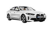 BMW Car Price in India | All BMW Models in India