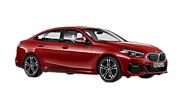 BMW 2 Series Gran Coupe Price in India | BMW 2 Series Features