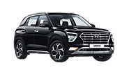 Hyundai Creta Mileage, Price and Specifications | Creta Mileage