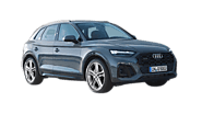 Audi Q5 Price, Features, and Specification | Audi Q5 Price