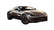 All Aston Martin Cars in India | Aston Martin Cars Price