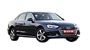 Audi A4 Price in India | Audi A4 Specifications
