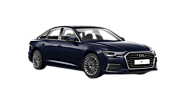 Audi A6 Price in India | Audi A6 Price and Specifications