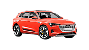 Audi e-tron Price, Features and Specifications
