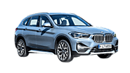 BMW X1 Price, Mileage, and Specs | BMW X1 Overview