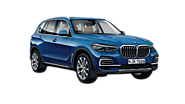 BMW X5 price in India, Mileage, and Specs | BMW X5 Overview