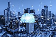 5 Advantages and Disadvantage of Public Cloud Services | by Cyber Octet | Apr, 2023 | Medium