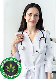 Do you need medical cannabis?