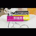 Regalos bodas bautizos (@grupo_animacion) • Instagram photos and videos