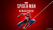 Spider-Man Remastered Free Download (v1.907.0.0) Steamunlocked