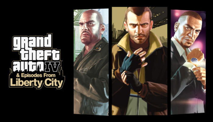 8155175 Grand Theft Auto Iv The Complete Edition Steamunlocked 600px ?ver=2496109596