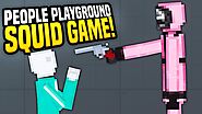 People Playground Free Download (v1.2.0) - Steamunlocked