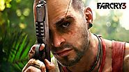 Far Cry 3 Steamunlocked Download Full Game PC For Free