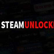 Free Steam Games Pre-installed for PC- Steam unlocked