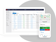 Time tracking App for Pest Control Business | Timesheet App
