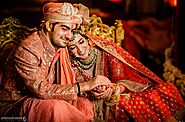 Best Wedding Photographers in Mumbai- Price, Info, Reviews