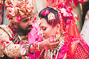 Top 50 Wedding Photographers in Pune- Price, Info, Reviews