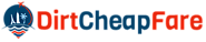 Secure travel booking service provider in USA