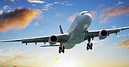 Cheap flight tickets booking services in Los Angeles