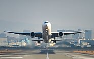 Best Travel Booking Site - Dirtcheapfare