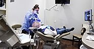What Should I Do When I am In Dental Emergency?