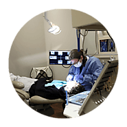 Emergency Dental Care in Nashville, TN | Roach Family Dentistry & Associates