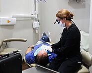 Emergency Dental Service Nashville TN | Roach Family Dentistry & Associates
